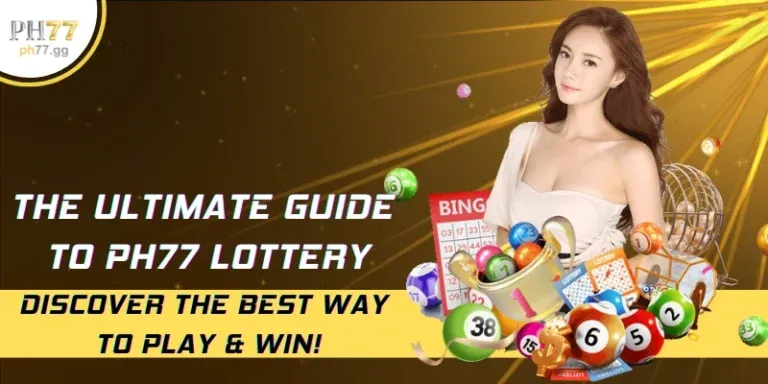 Giải đấu Poker