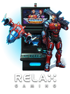 Biểu tượng giải đấu