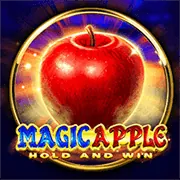 Hỗ trợ trò chuyện trực tiếp cho người chơi poker