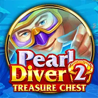 Hình ảnh minh họa bảo mật dữ liệu, với các biểu tượng khóa và lá chắn