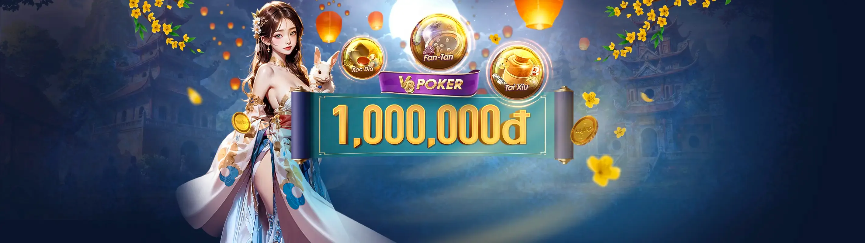 Người chơi poker online chuyên nghiệp tập trung vào chiến lược