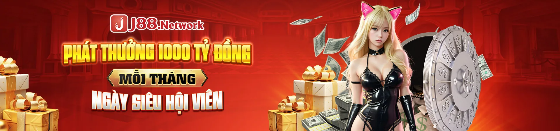 Hình ảnh nền đăng ký Poker Online với các thẻ bài và chip