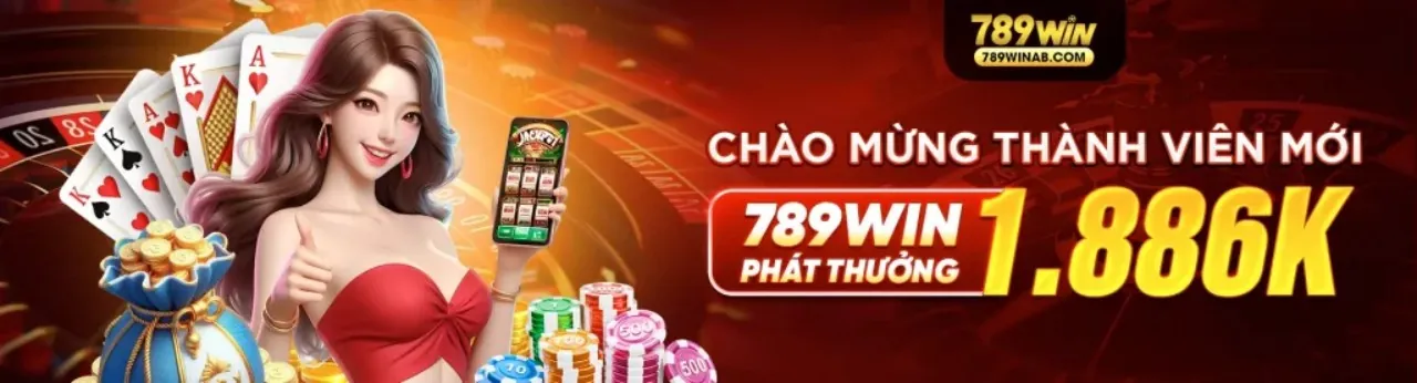 Giải Đấu Poker Trực Tuyến Hấp Dẫn