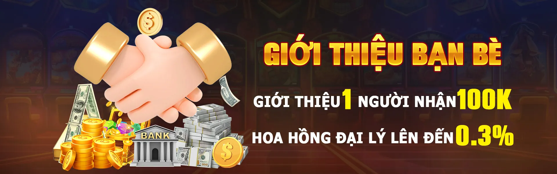 Hình ảnh chính về poker online với người chơi và bàn chơi