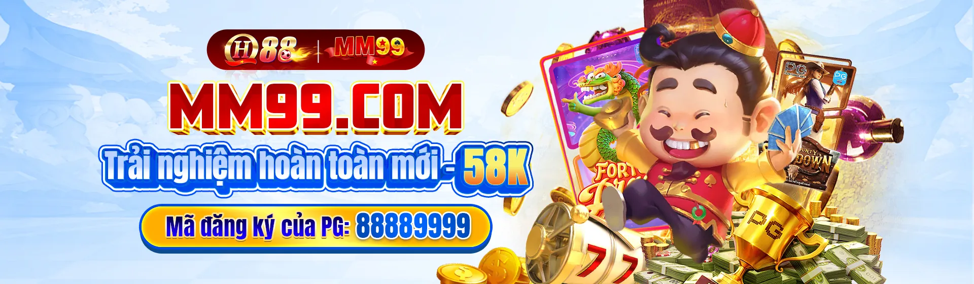 Hình ảnh chính về Poker Online
