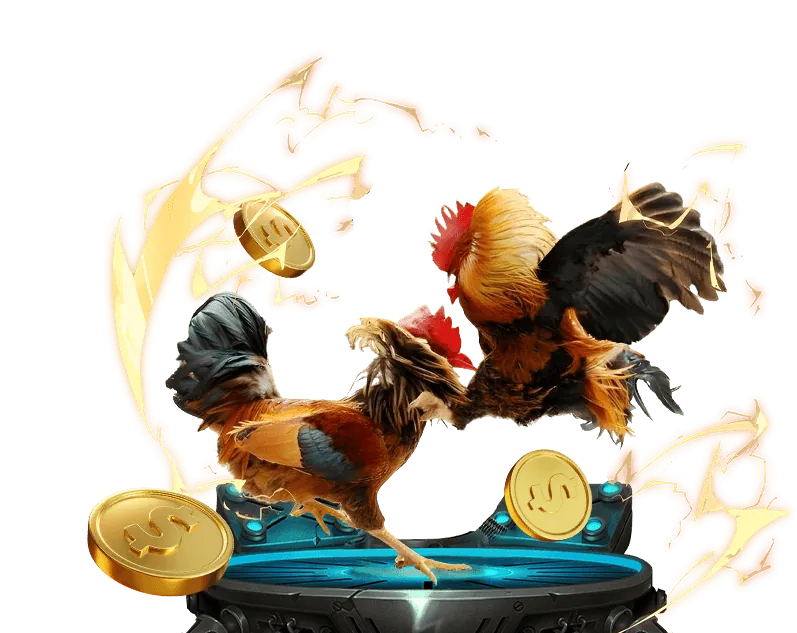 Hướng dẫn luật chơi Texas Hold'em