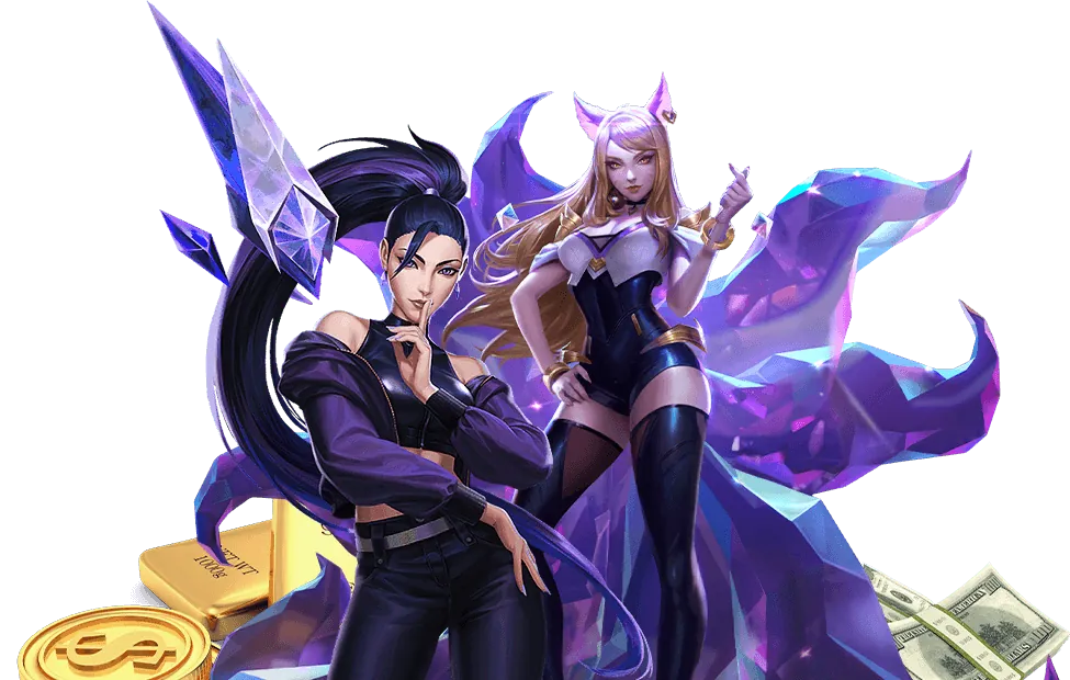 Trận đấu đá gà trực tuyến kịch tính