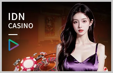Hình ảnh minh họa các tiêu chí đánh giá nền tảng poker trực tuyến