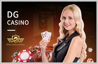 Logo nền tảng Poker A