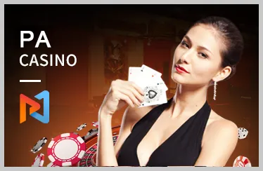 Logo nền tảng Poker B