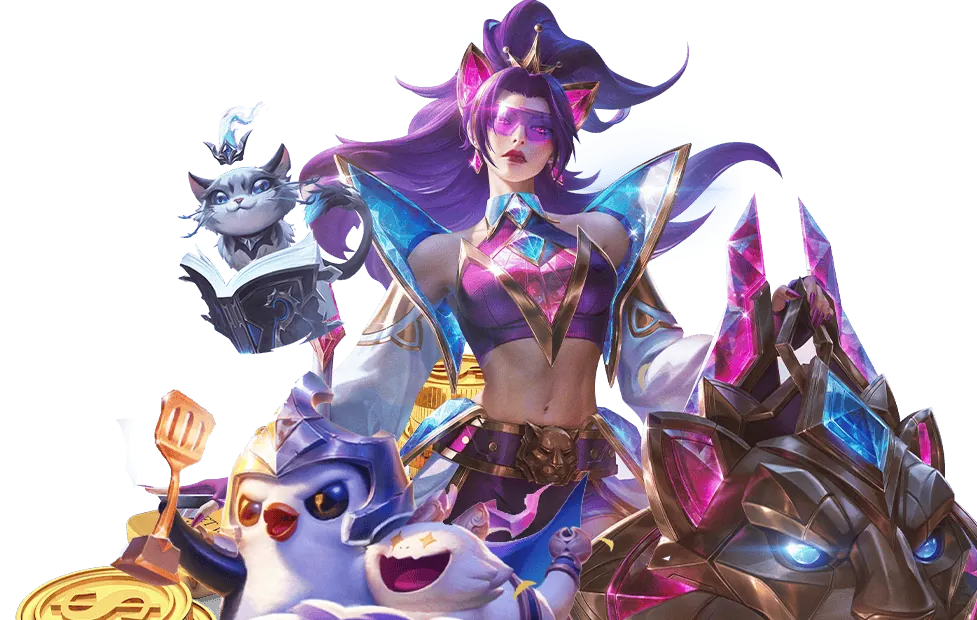 Giải đấu poker online