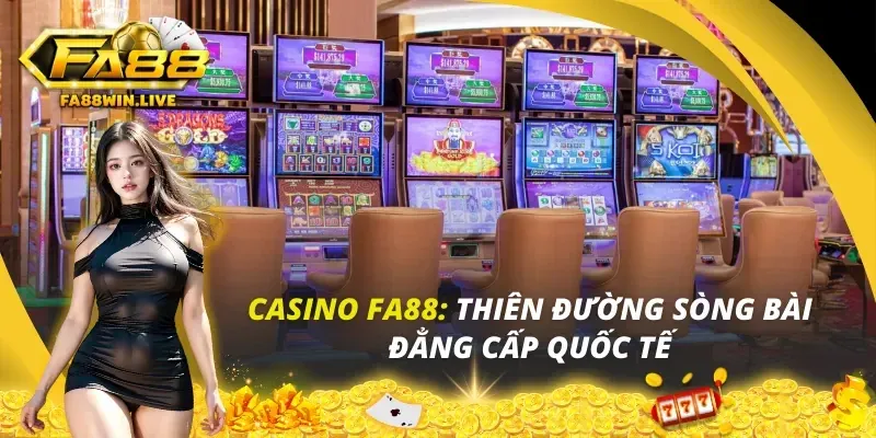 Banner khuyến mãi poker online