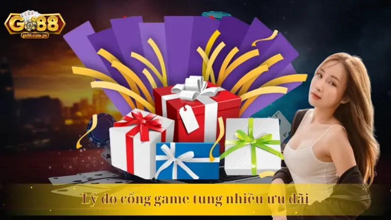 Ưu đãi chào mừng cho người chơi poker mới