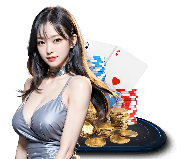 Độ uy tín và hợp pháp của Poker Online
