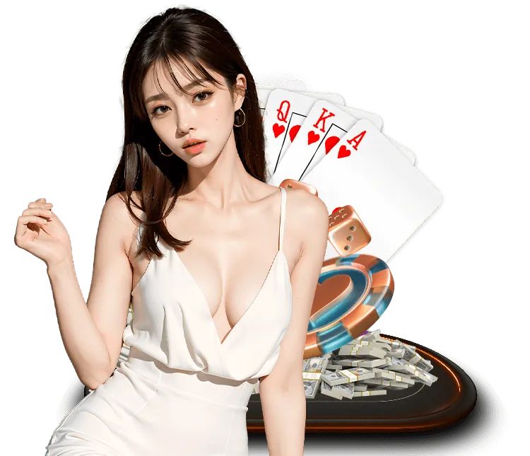 Giá trị cốt lõi của Poker Online