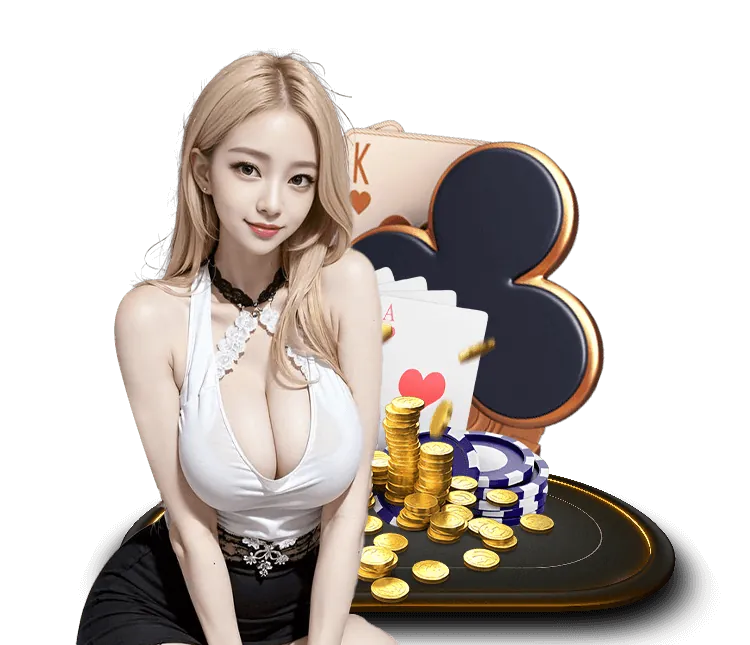 Lợi thế cạnh tranh của Poker Online