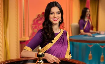 Biểu tượng cookie và màn hình poker online tượng trưng cho chính sách cookie