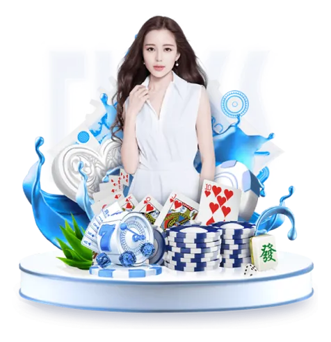 Biểu tượng bàn poker trực tuyến