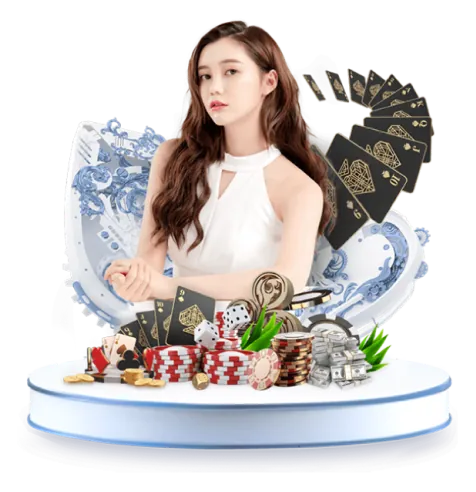 Giới thiệu về poker online và lợi ích